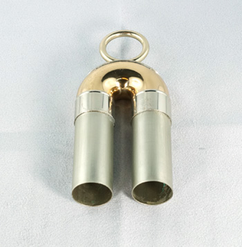 2. Zugbogen Mod.2426