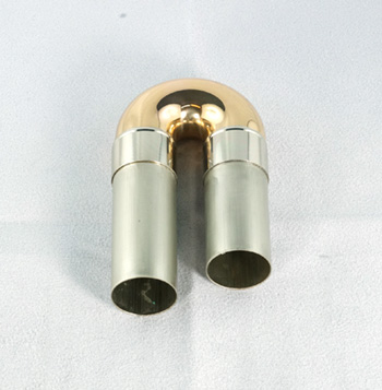 6. Zugbogen Mod.2426