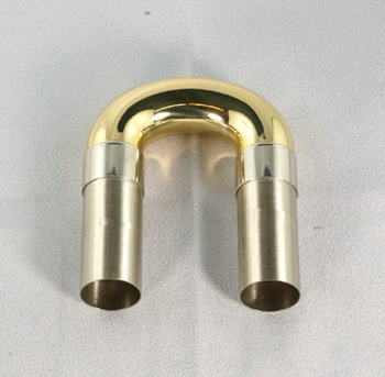 1. Zugbogen für MTP F-Tuba 2420