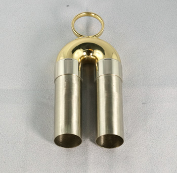 2. Zugbogen für MTP F-Tuba 2420