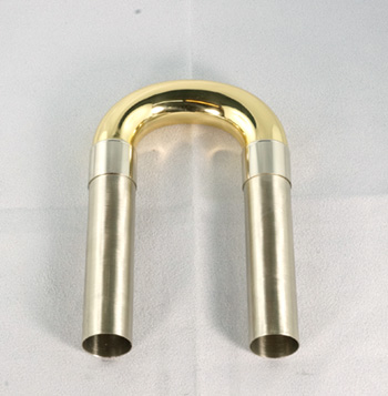 4. Zugbogen für MTP F-Tuba 2420