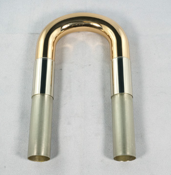 1. Zugbogen Mod.2900 G