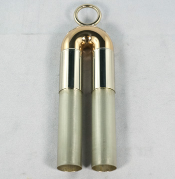 2. Zugbogen Mod.2900 G