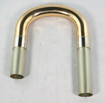 4. Zugbogen Mod.2900 G