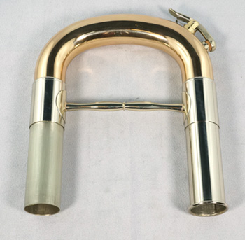 Hauptstimmbogen Mod.2900 G