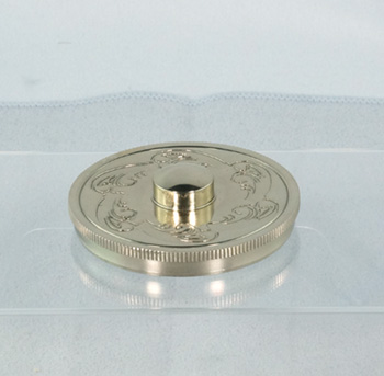 Ventildeckel Mod.2900