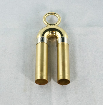 2. Zugbogen für Es-Tuba Mod. 350-3 NEW YORK