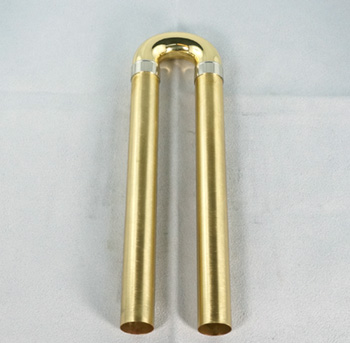 3. Zugbogen für Es-Tuba Mod. 350-3 NEW YORK