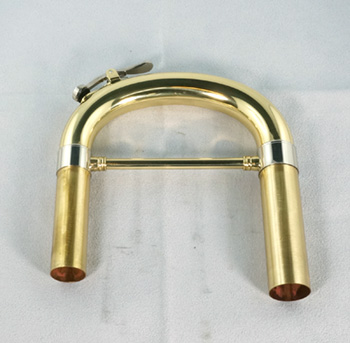 Hauptstimmbogen für Es-Tuba Mod. 350-3 NEW YORK