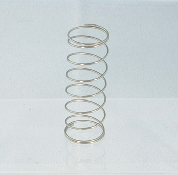 Ventilfeder für Sousaphon 1320