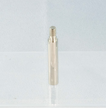Ventilhals Bellfront Baritonhorn Mod. 283