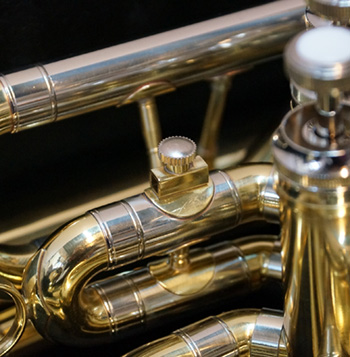 Notenhalterkästchen für Bellfront Baritonhorn Mod. 283