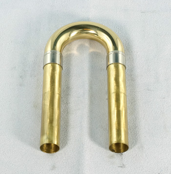 Hauptstimmbogen Mod.710-II (Marching Trombone)