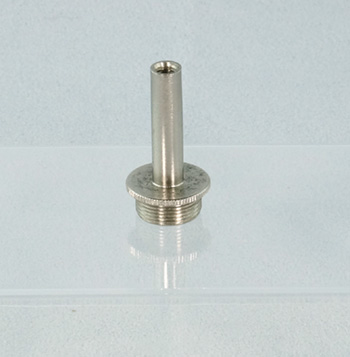 Ventilhals Mod.710-II (Marching Trombone)