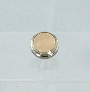 Ventilknopf Mod.710-II (Marching Trombone)