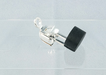 MTP Daumenstütze B-Klarinette CL2000
