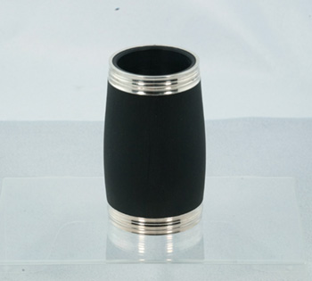 Klarinettenbirne für B-Klarinette Mod.2009