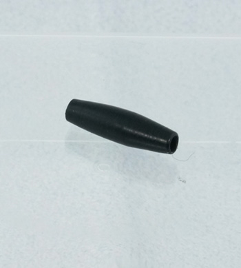 Rollen für B-Klarinette Mod.2009