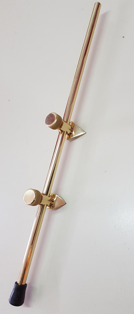 Stachel für Baritonsaxophon Mod.220