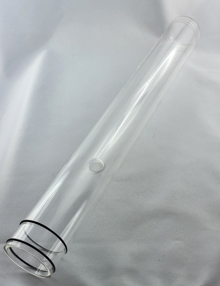 Resonator für MTP Fagott Mod.JUNIOR-II