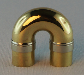2.Zug Trompete Mod.T-810 alt