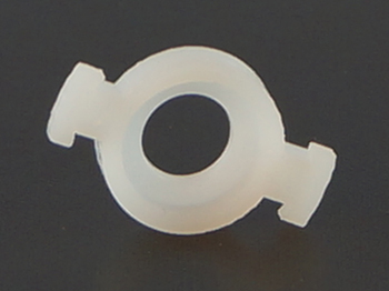 Ventilführung für Trompete T-810 alt