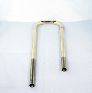 Quartventilbogen Posaune Mod.142 BG-O
