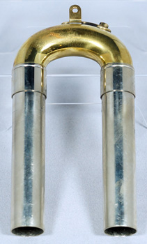 1.Zug Euphonium Mod.115