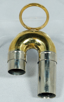 2.Zug Euphonium Mod.115