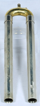 3.Zug Euphonium Mod.115
