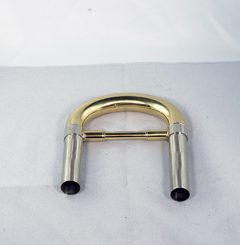 4.Zug Euphonium Mod.115