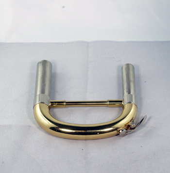Hauptstimmbogen für Euphonium Mod.115