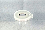 Ventilführung  MTP Mod.1010