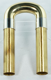 1.Zug Euphonium Mod.103