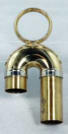 2.Zug Euphonium Mod.103