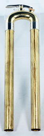3.Zug Euphonium Mod.103
