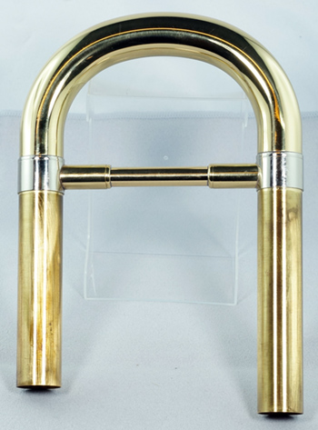 4.Zug Euphonium Mod.103