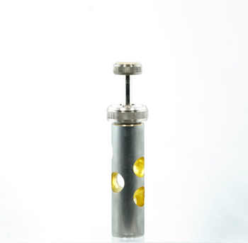 1.Ventil für Euphonium Mod.103