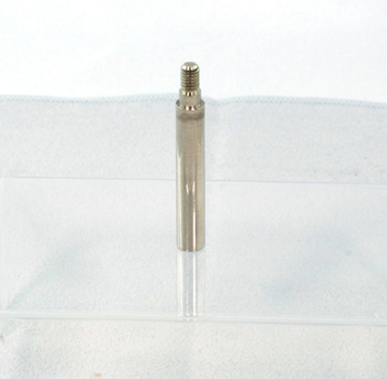 Ventilhals für Euphonium Mod. 103