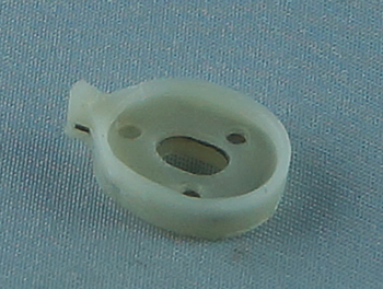 Ventilführung  MTP Mod.120 START