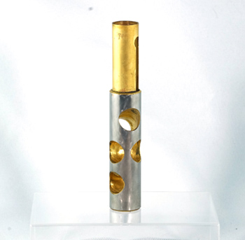 1.Ventil für Trompete T-810 alt