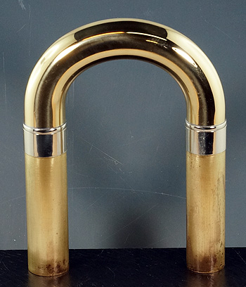 Hauptstimmbogen für Jugendtenorhorn Mod.125
