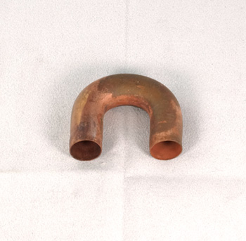 Bariton 910 G Bögel 15,0 x21 mm
