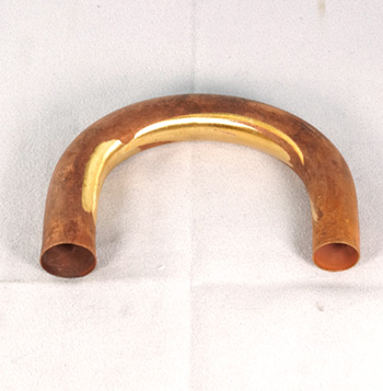 Bariton 910 G Bögel 15,5 x17 x70 mm