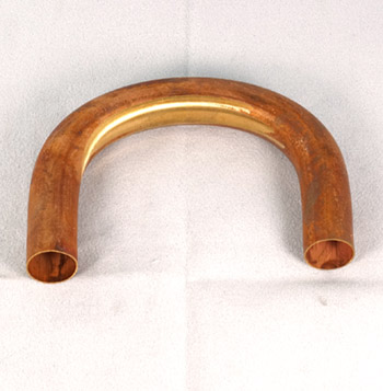 Bariton 910 G Bögel 15,5 x70 mm