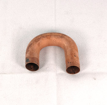 Bariton 910 G Bögel 15,5 x28 mm