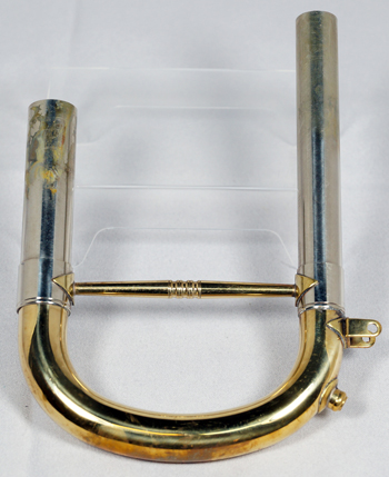 Hauptstimmbogen für Tenorhorn Mod.123 / 123-4