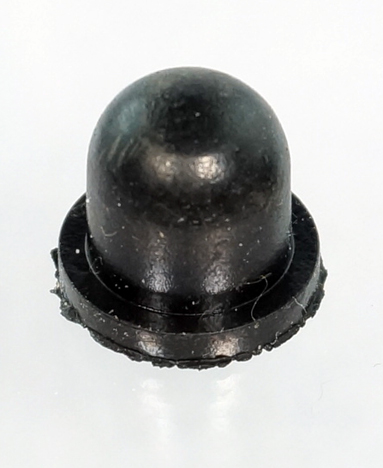 Rubber Bumper für Posaune (groß)
