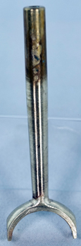 MTP Tuba Bockstütze