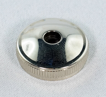Ventildeckel unten Trompete X-8